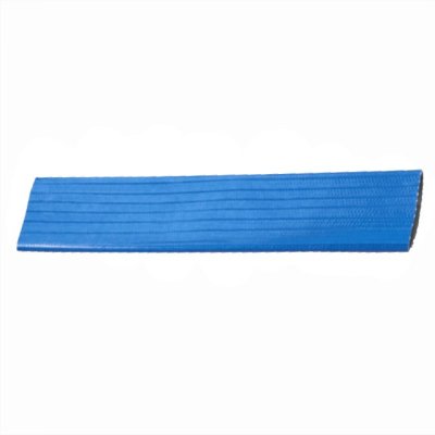 200/000 Aquaflat PVC 10 - obrázek