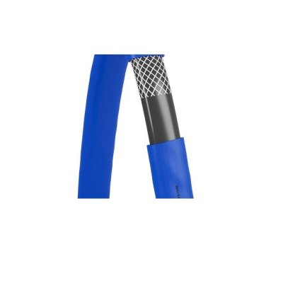 200/000 Aquaflat PVC 10 - obrázek