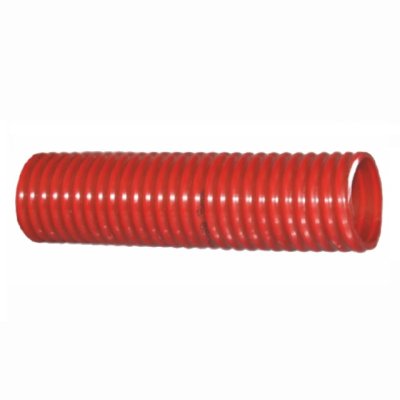 105/000 spirotec pyros - obrázek