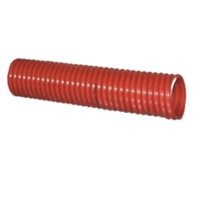 105/000 spirotec pyros