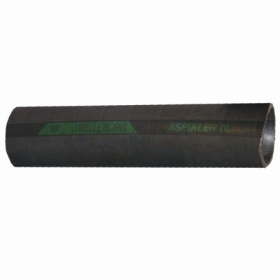 150/170 ASPIKLER N - obrázek