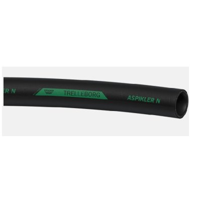 150/170 ASPIKLER N - obrázek