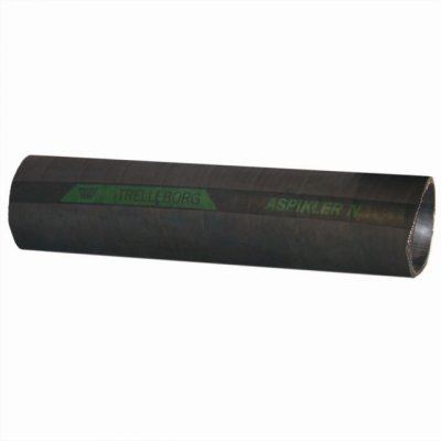 150/170 ASPIKLER N