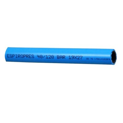 010/017 Agritec 40 Blue