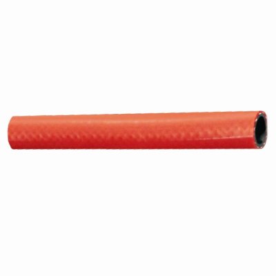 025/032 Agritec ECO RED 20 - obrázek