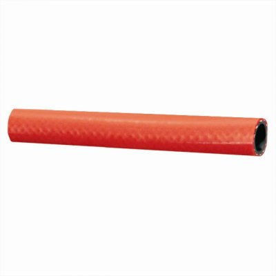 025/032 Agritec ECO RED 20
