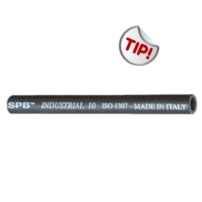 013/019 aerotec TP 10 - obrázek