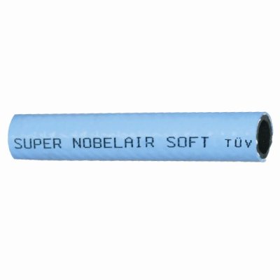 019/026 Aerotec PVC FLEX  15 Bar - obrázek