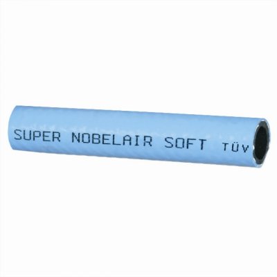 019/026 Aerotec PVC FLEX  15 Bar