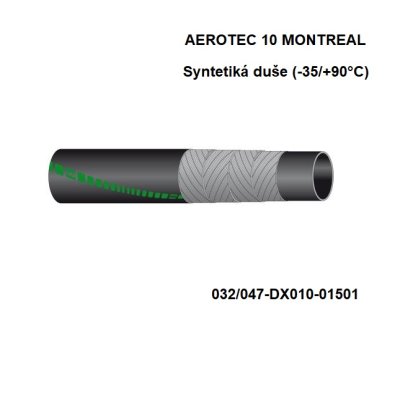100/120 AEROTEC 10   IVG - AIR MONTANA - obrázek
