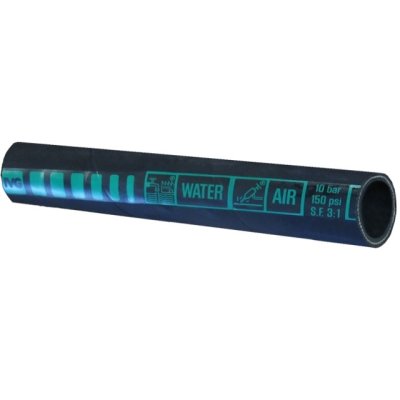 100/120 AEROTEC 10   IVG - AIR MONTANA
