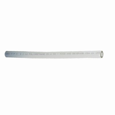 009/012 Hadička PU natur Elastollan C-98 - obrázek