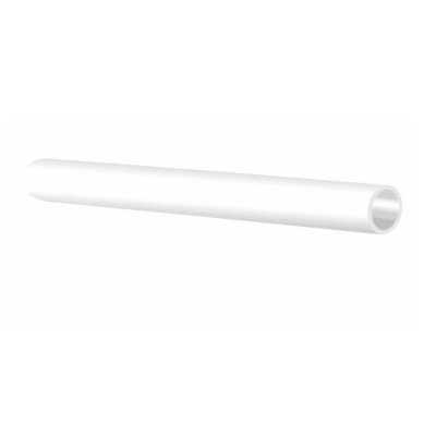 009/012 Hadička PU natur Elastollan C-98