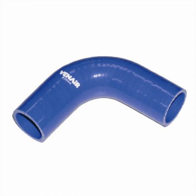 koleno silikon 063/063 90 st. 127mm