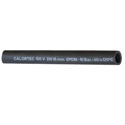 012/019 Calortec 100V