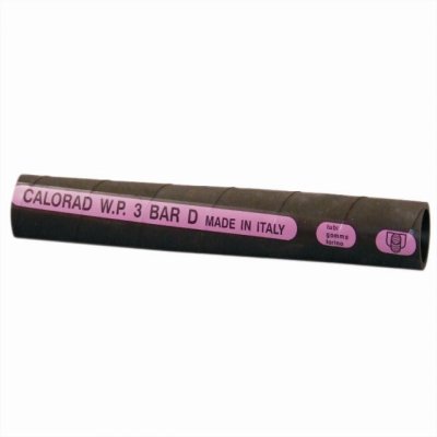 013/019 radiator EPDM 3