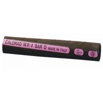110/126 radiator EPDM 5 4 Bar
