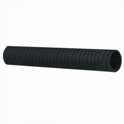 013/021 Radiorflex Profi