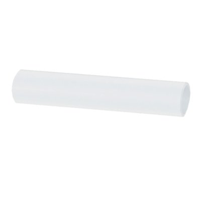 009,52/012,7 Hadička PTFE - obrázek