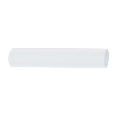 009,52/012,7 Hadička PTFE - obrázek