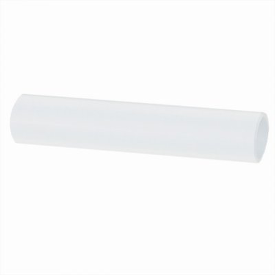 009,52/012,7 Hadička PTFE