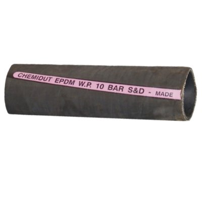 020/030 Chemitec EPDM 10/SPL - obrázek