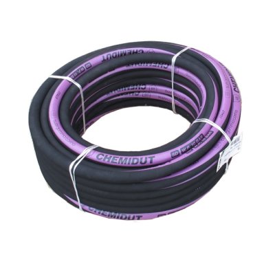 060/074 Chemitec EPDM 10/SPL - obrázek