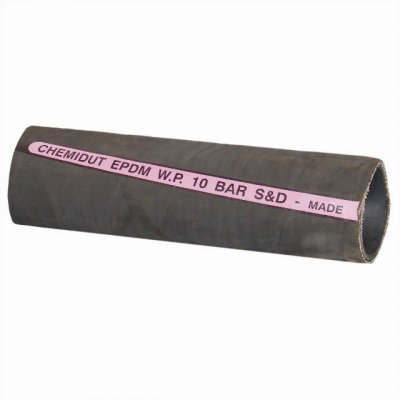 060/074 Chemitec EPDM 10/SPL