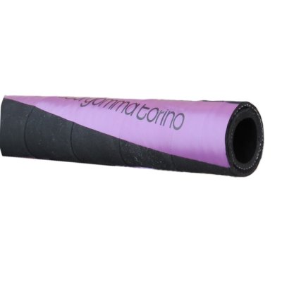 075/090 Chemitec EPDM 10/SPL - obrázek