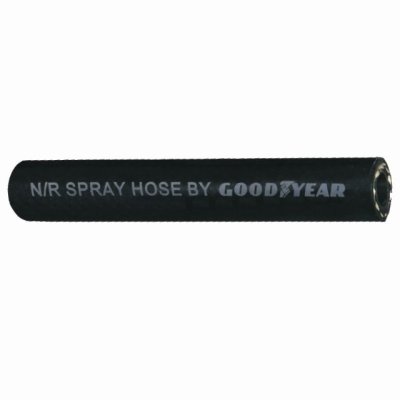 006/012 Chemitec NR SPRAY - obrázek