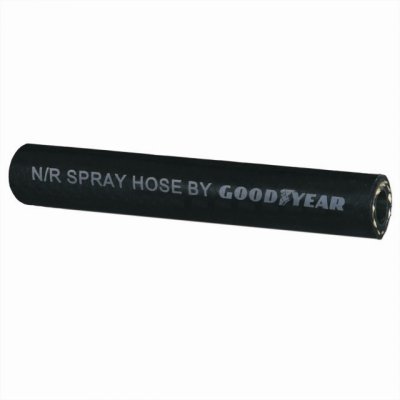 006/012 Chemitec NR SPRAY