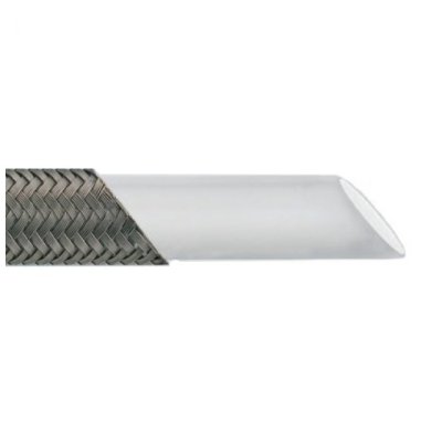 008/011 Chemitec PTFE 1X ASO
