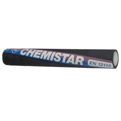 051/067 Chemitec FEP 16/SPL - obrázek