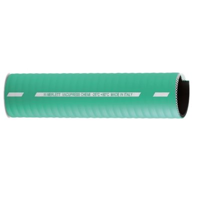 032/042 Vacupress Chemi SPL