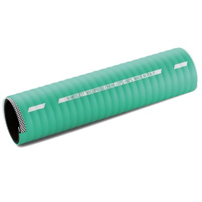 076/091 Vacupress Chemi SPL - obrázek