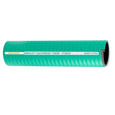 076/091 Vacupress Chemi SPL - obrázek