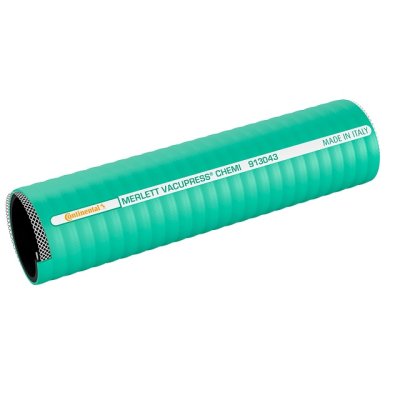 076/091 Vacupress Chemi SPL - obrázek