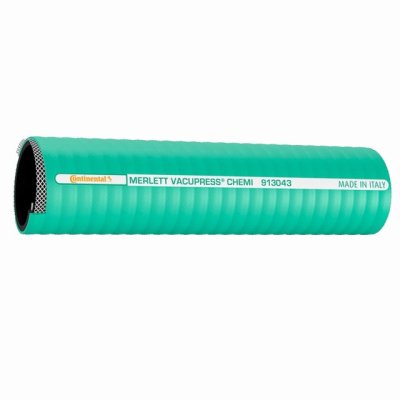 076/091 Vacupress Chemi SPL - obrázek