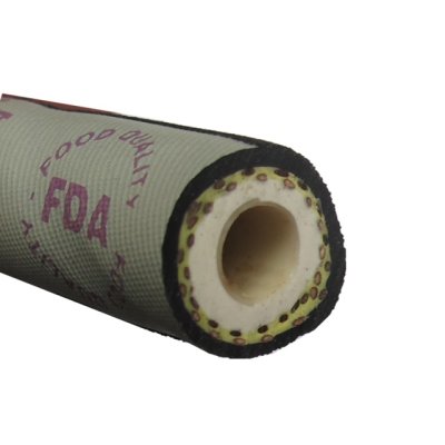 006/014 Chemitec UHMWPE 10 - obrázek