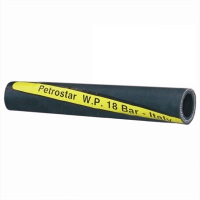 019/032 Petrotec  18