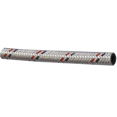 019/025 petrotec BGO