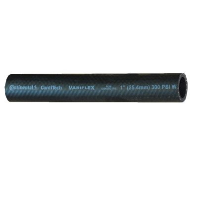 025/038 Petrotec Variflex 300