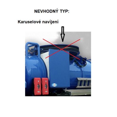076/092 Petrotec 20/SPL-HW - obrázek