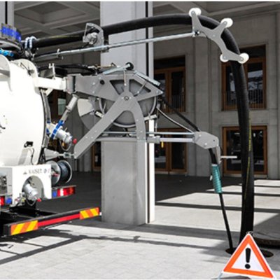 152/173 Petrotec 20/SPL-HW - obrázek