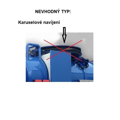 152/173 Petrotec 20/SPL-HW - obrázek