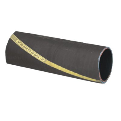 152/173 Petrotec 20/SPL-HW