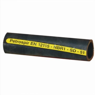 063/080 Petrotec 16/SPL EN12115