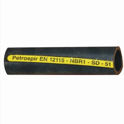 102/118 Petrotec 16/SPL EN12115 - obrázek