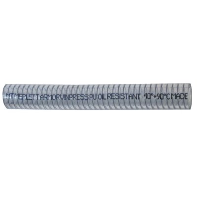 006/011 Petrotec Metal PU
