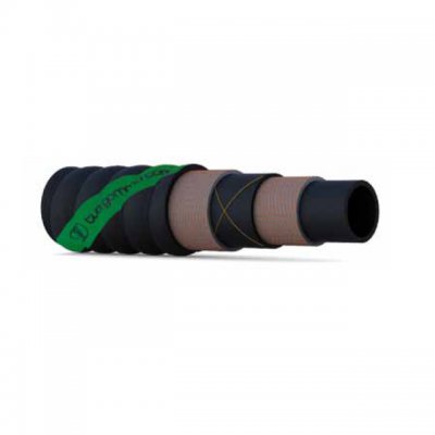 080/3000 ABRAFLEX 10/SPL - obrázek